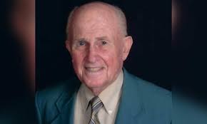 Mary Margaret Seale McPhail, 1943-2023