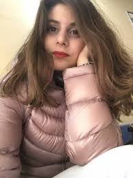 AAClinic Aylin Aker & Ahmet Işıkdemir