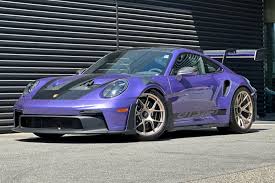 Image result for Viola 2025 Porsche