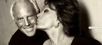 Muere Giorgio Armani diseñador y el “Rey de la moda”