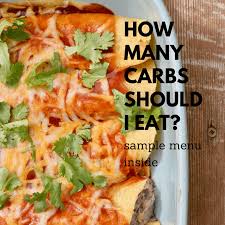 Prediabetes doesn't inevitably lead to the real thing.you can be diagnosed with prediabetes, but never progress to outright diabetes, and even reverse the process to get back to a healthy metabolism. Prediabetes Archives Eats By April