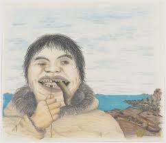 Virtual School Programs