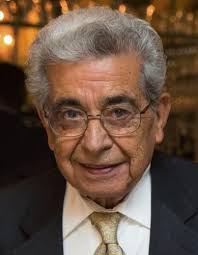 Louis Iannone Obituary (2022)