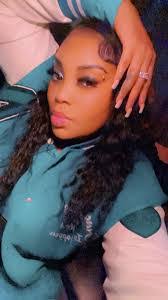 Latasha Reese's Instagram, Twitter & Facebook