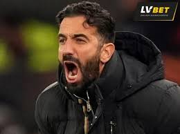 🔥🔥🔥 "REWELACYJNE" statystyki Manchesteru United ✓ Manchester United