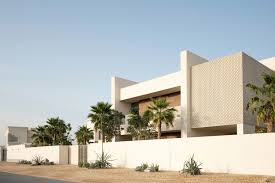 6,579 likes · 25 talking about this. Lima Villa Loci Architecture Design Archdaily