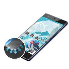 ZTE Nubia Z17 Lite ...