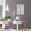 Grau ist die vielseitigste farbe. 1