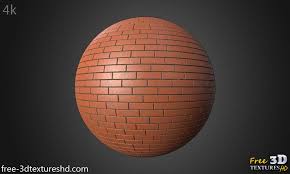 Free for personal and commercial purposes, fully customizable free grunge textures. Classic Brick Wall Free 3d Texture Seamless Hd 4k By Free 3dtextureshd On Deviantart