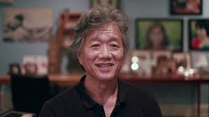 Celebrating the Life of Gordon Bell