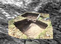 2026 Archaeological Investigations with the Scouts