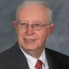 Photo by Lady's Funeral Home & Crematory