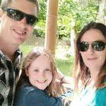 Karen Cully's Instagram, Twitter & Facebook