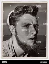 Coast guard seaman hi-res stock photography and images