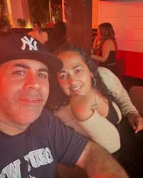 Carmen Jaquez (@msjaquez34) • Instagram photos and videos