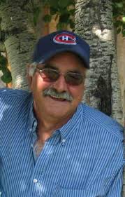 Contributions to the tribute of Bruce Pilgrim