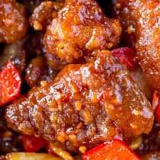Panda express super greens recipe. Panda Express Super Greens Copycat Recipe Dinner Then Dessert