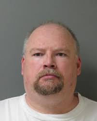 Nebraska Sex Offender Registry: Michael E Sessions