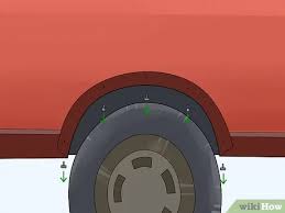 Check spelling or type a new query. 3 Ways To Cover Rust On A Truck Wikihow