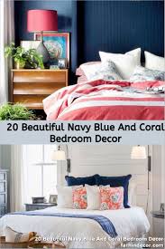 Pin On Bedroom Ideas