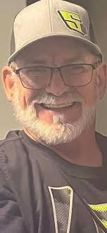 Manuel Bowne Obituary