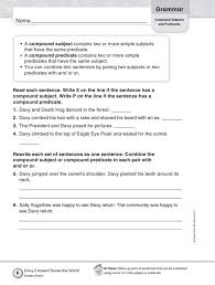 Read reviews from world's largest community for readers. 1989 Generationinitiative Page 8 Mcgraw Hill 5th Grade Math Worksheets Math Worksheets For Grade 7 Exponents And Powers Free Minion Math Worksheets 1st Standard English Worksheet Common Core 3rd Grade Worksheets Mental