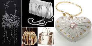 A famous backpack brand originating in india, wildcraft is based in bangalore. Pin By Amrit Deol On Necessary Commodities Most Expensive Handbags Expensive Handbags Handbag Heaven