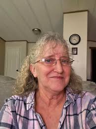 Since everyone keeps asking This is "Short Hair" Bob He is recovering well  from his heart attack