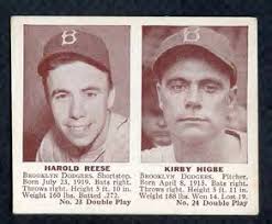 KIT YOUNG'S SALE #162