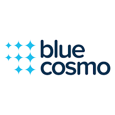 Image result for Blue Cosmo 2008 145