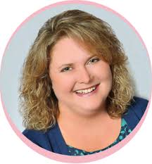 Chiropractor Noblesville IN