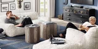 8 adorable ladybugs crib bedding sets march 23 2020 31 awesome decorating ideas for large master bedrooms august 25 2019 21 eclectic kitchen ideas photo inspiration post february 22 2020 15 rustic lamps that will light up your living room. 10 Shearling Chairs That Will Give Your Home A Cozy Vibe Best Sherpa Chairs