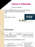 Sistem kerja cv obs grop indonesia ngawi : Religious Pluralism And Contested Relig Pdf Indonesia Mosque