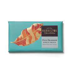 Propertyguru helps you find the right property in malaysia. Single Origin 72 Hulu Selangor Dark Chocolate Harriston Chocolate