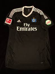 Das ist der morsecode im nacken unseres neuen heimtrikots für die saison 2018/19. 2017 2018 1887 Trikotss Webseite