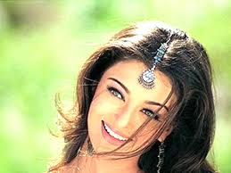 Image result for film (Kuch Naa Kaho)(2003)