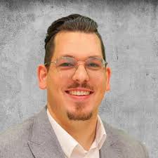 Auf Platz 14 unser Vereinsvorstand aus Gerlachsheim, jederzeit ein offenes  Ohr und immer zur Stelle wenn es etwas zu tun gibt. Tim Tolle Erster  Amtsinspektor Landesbeamter Vereinsvorstand Freie Bürgerliste Kandidatur:  Gemeinderat Sein