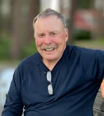 Daily Inter Lake Recent Obituaries: All of Daily Inter Lake's Recent  Obituaries