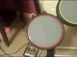 Red, yellow, blue, red (2), blue (2), red, yellow, blue. Rockband Cheats Unlock All Songs Ps2 Youtube