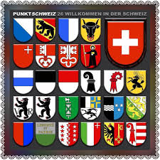 In der schweiz ist auf bundesebene nur der 1. Zum Schweizer Nationalfeiertag For Swiss National Day Punktschweiz 26 Willkommen In Der Schweiz Switzerland 26 Welcome In Switzer Schweiz Luzern Zurich