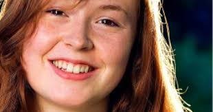 Pembroke People: Olivia Crellin, PressPad