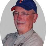 Breece Family Obituaries