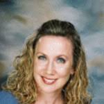 Dr. Allison Lori Grow, MD