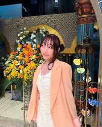 須田亜香里 | 8月19日(火)日本テレビ系列20:00〜 【踊るさんま御殿 】 久しぶりのさんま御殿出演です🌹 おひとり様のお金事情。 色々とお恥ずかしいですが、他人事として笑っていただければ幸いです😂 #さんま御殿 #須田亜香里衣装 | Instagram