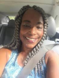 Happy birthday to the man himself