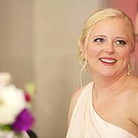 TAINTED by Amanda Cowen