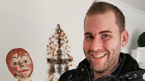 Familie Dormagen mehrere Tage verzweifelt:: Prinz in Spe Martin Dormagen:  "Watt nu. Me Zepter öss fott.“