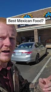 Best Brisket Recipe for Perfect Flavor