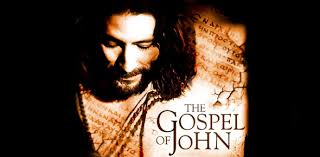 What miracle did jesus perform at the marriage in cana? Chapter 7 The Gospel Of John Hardest Trivia Quiz Proprofs Quiz