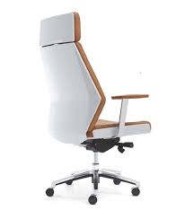 Evolution Ceo Executive Brown Leather Office Chair I Office Furniture Sydney Melbourne Brisbane Explore our wide range of funky, industrial or modern, premium office chairs.